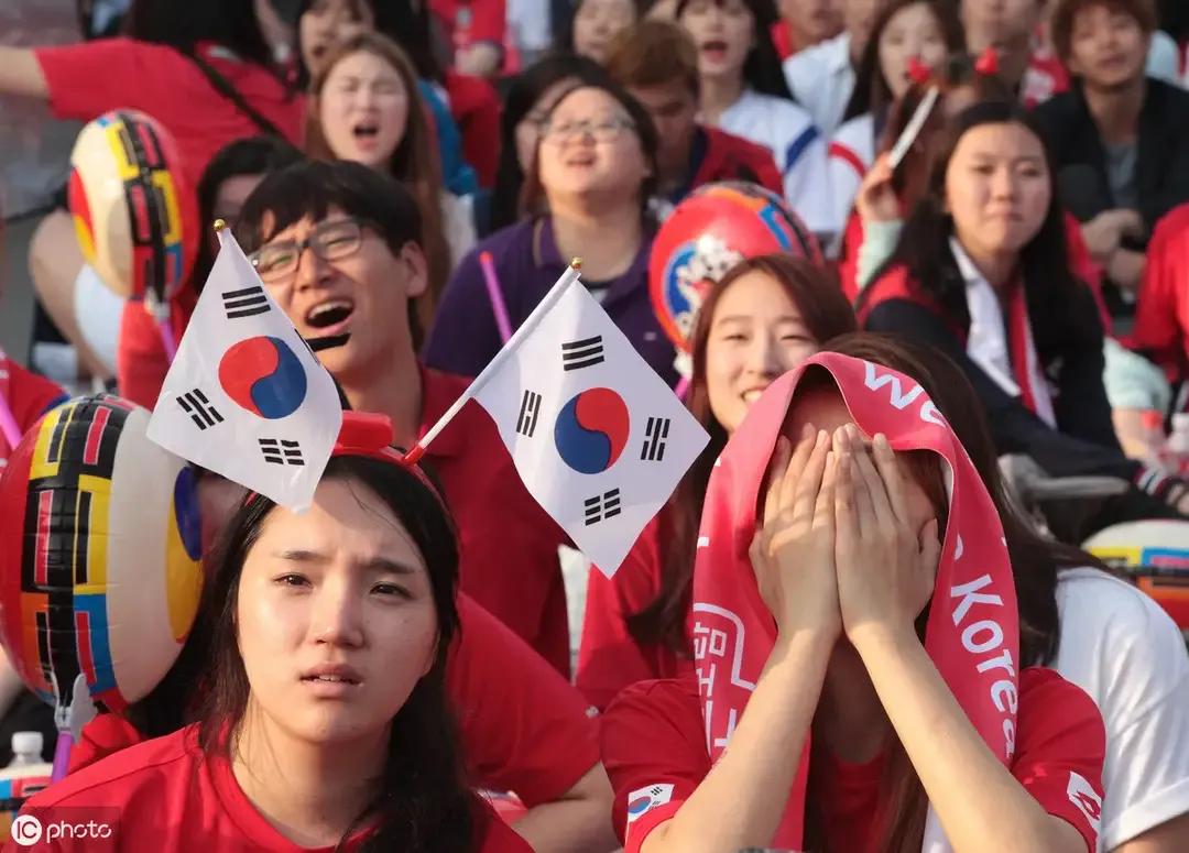 卡塔尔世界杯各个国家别称,卡塔尔国家队绰号