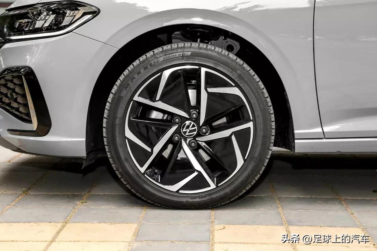 累计销量超2200万，上汽大众再创佳绩，这才是国人需要的品牌