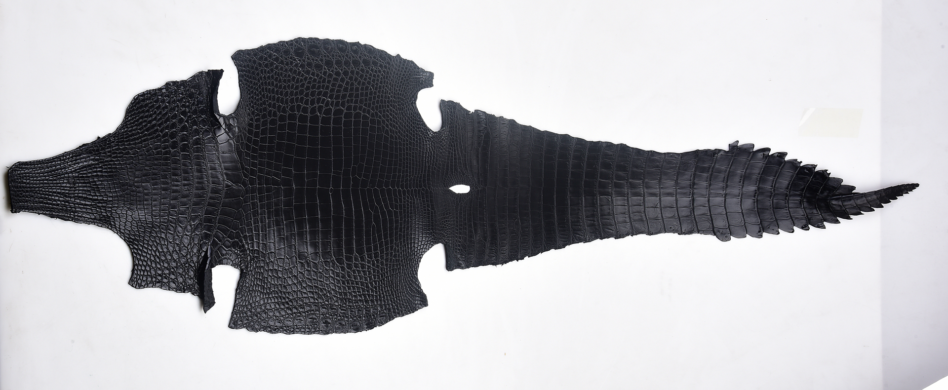 爱马仕专用鳄鱼皮品牌,爱马仕鳄鱼皮铂金号