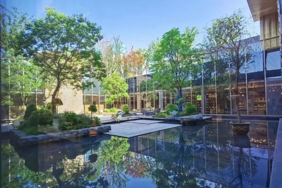 郑州楼市未交房,郑州楼市跌无可跌