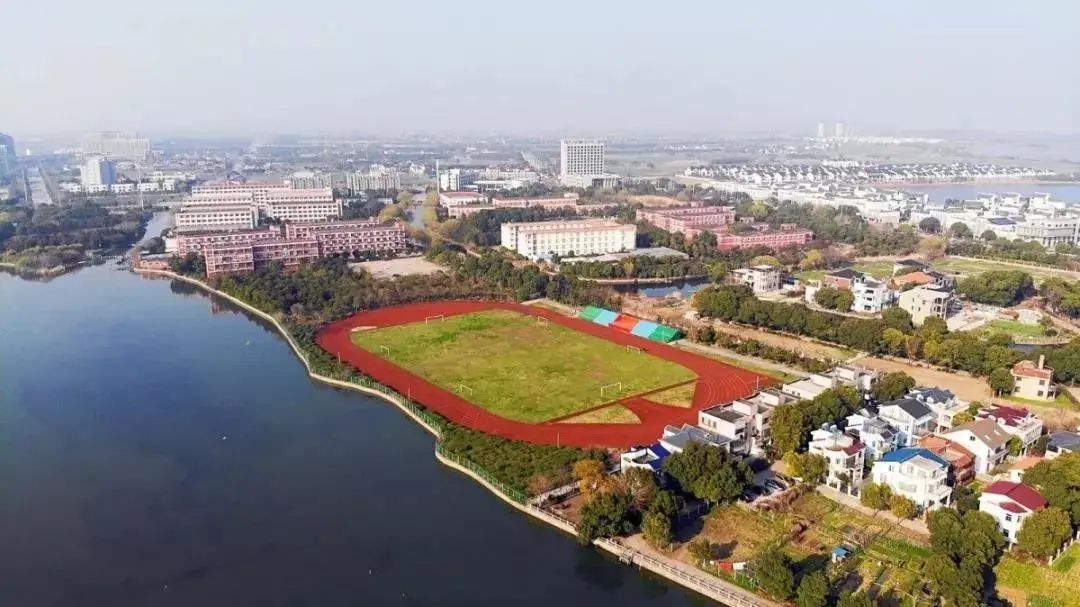 苏州托普信息职业技术学院补录,苏州托普职业学院招生