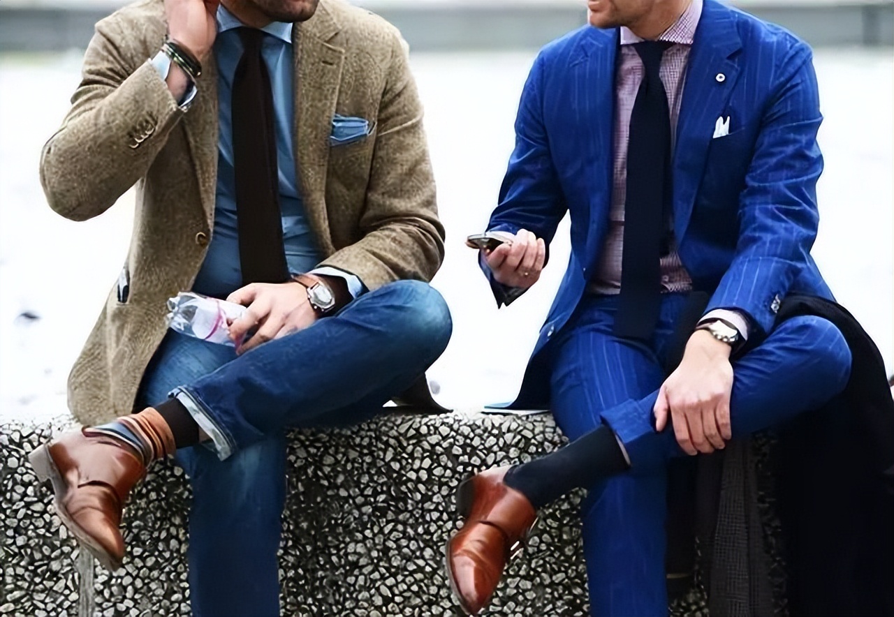 古代袜子制作裁剪,古人的袜子怎么做的