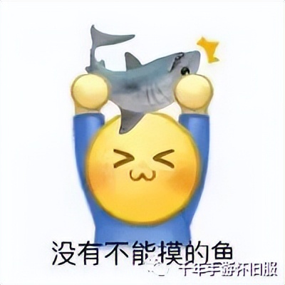 千年手游详细攻略一览,千年手游如何组队