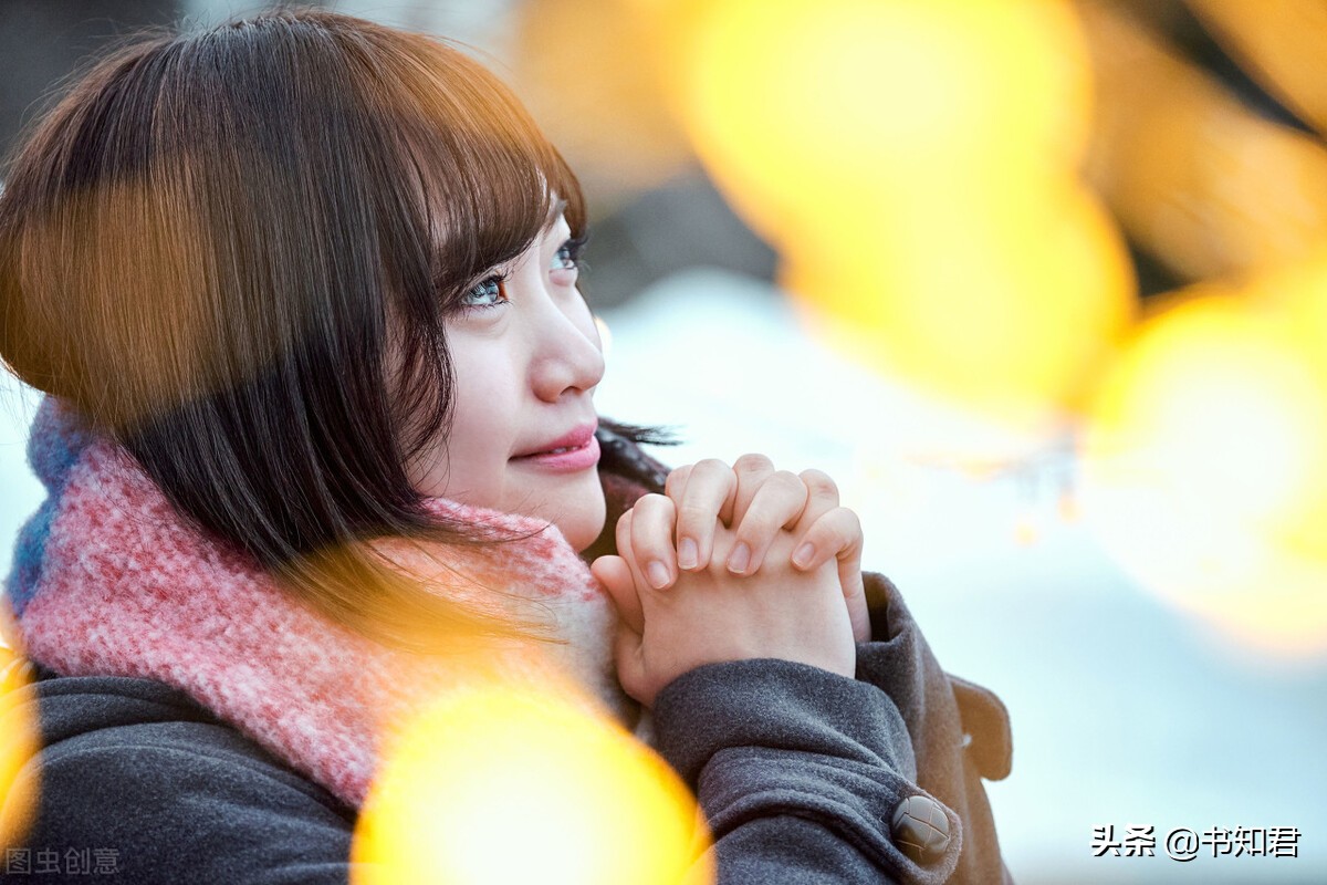 贫穷造成的自卑可以改变吗？当然可以，只需三步就够