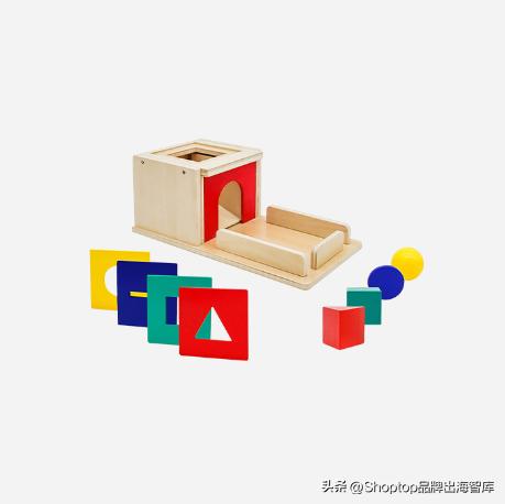 年终盘点：2022谷歌热搜商品榜Top100，全球人民都爱买什么？