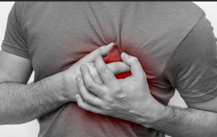 心脏支架手术一般能活多少年,做了心脏支架正常情况能活多少年