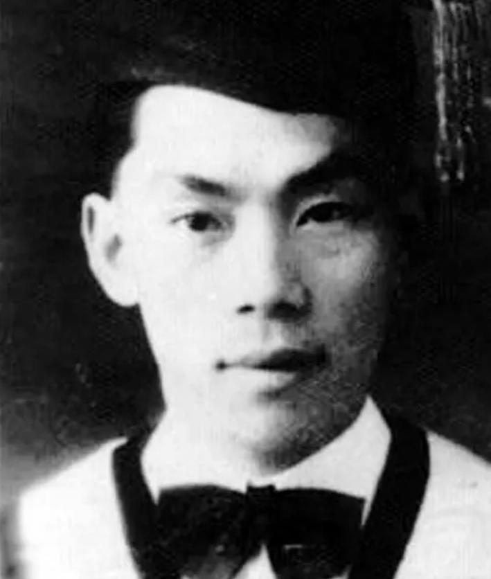 柏杨和张香华有孩子吗,柏杨与张香华是什么关系