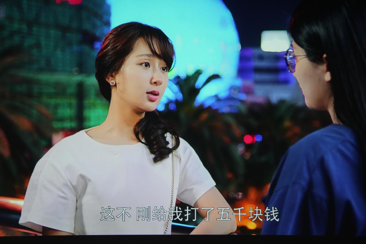 联想小新520投影仪真实测评,联想投影小新520测评