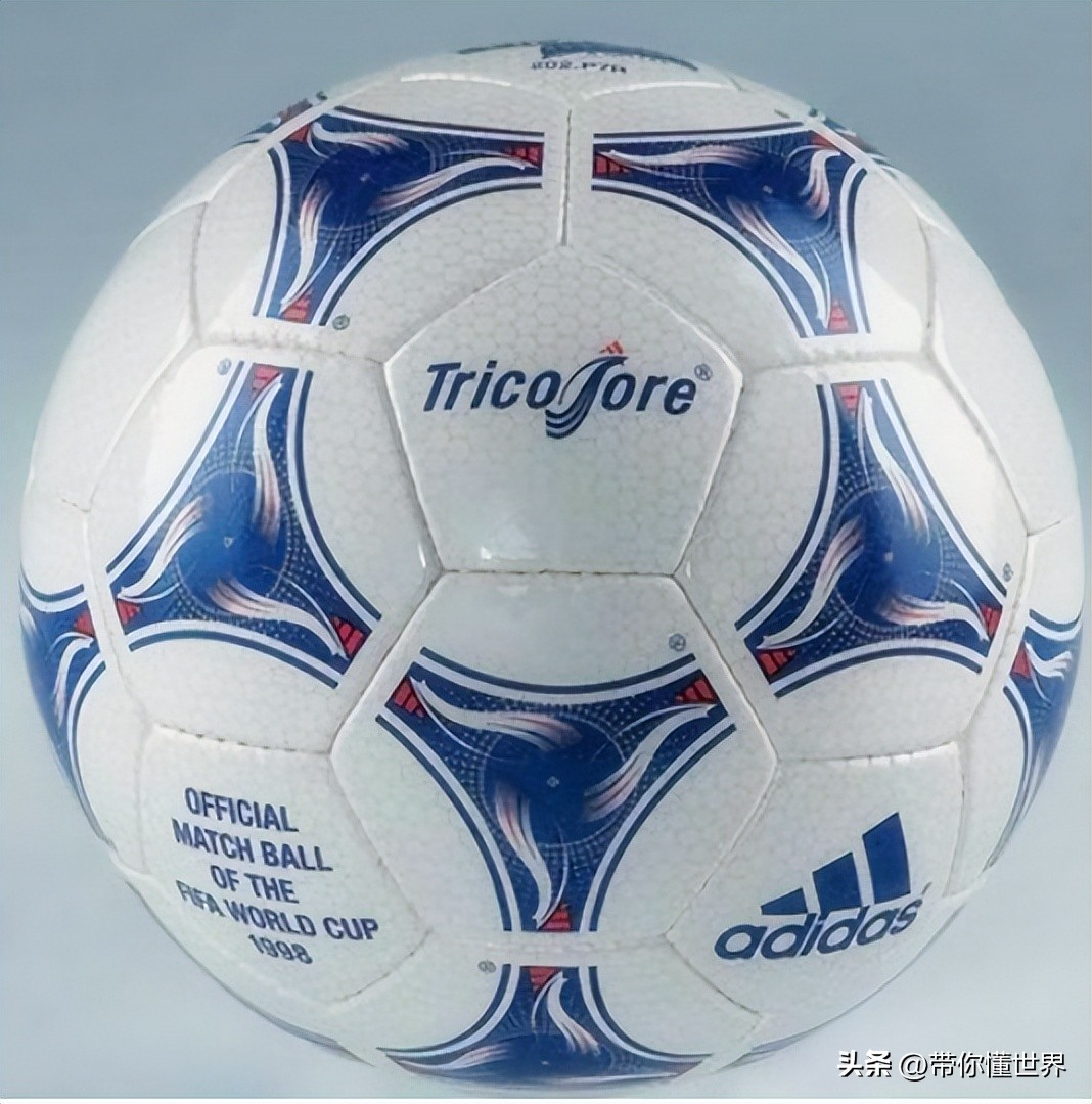 世界杯足球2018决赛克罗地亚,世界杯有多牛