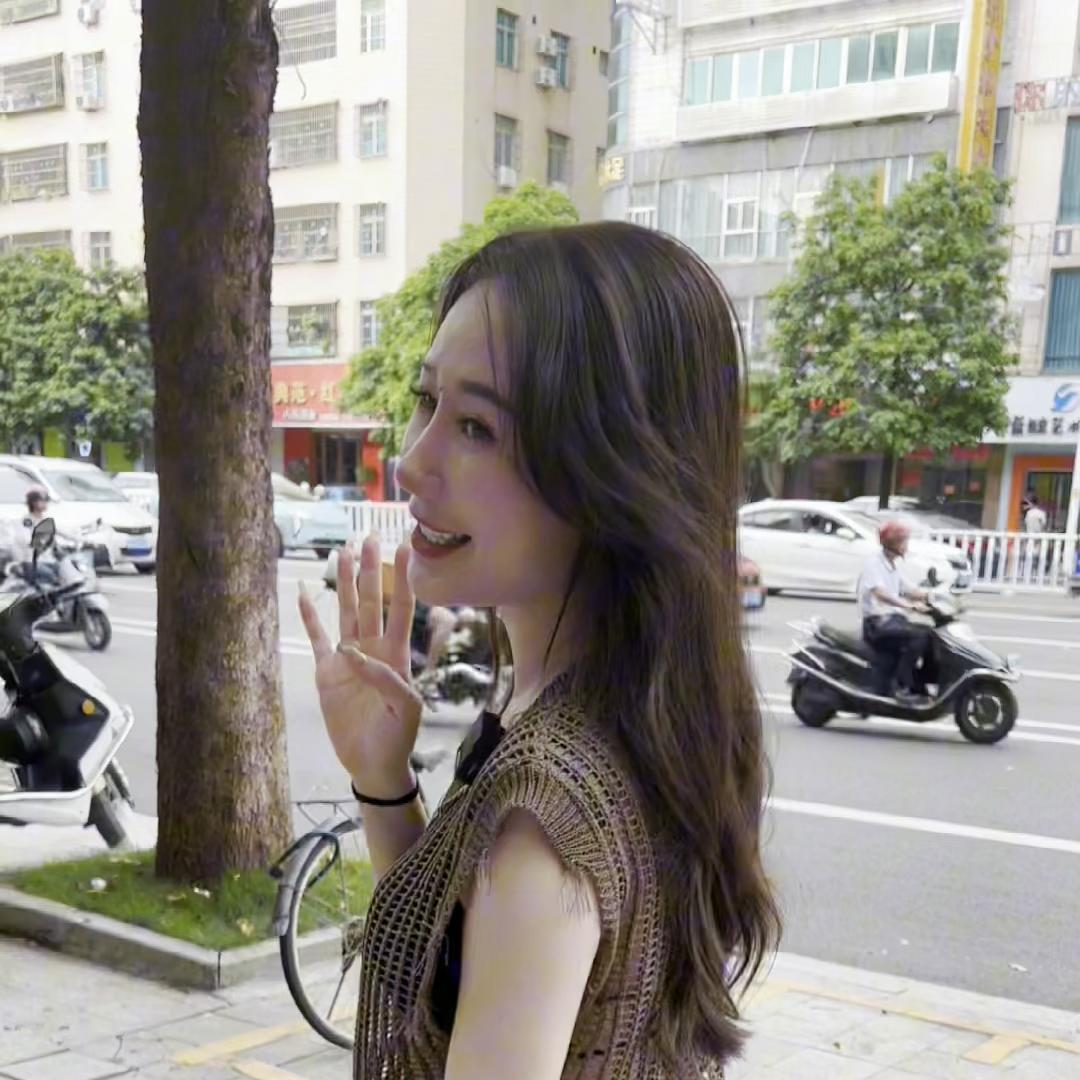 乔布斯的发展史,乔布斯的早期人生