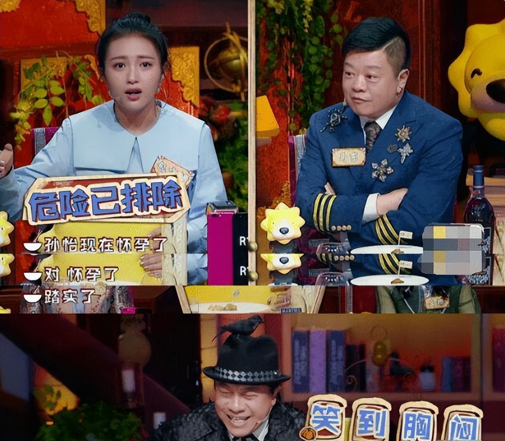 “离婚我就杀了你！”分手就自残、逼婚四十次…她真是太卑微了