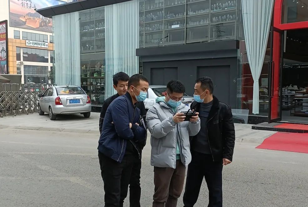 成都十大民生领域专项整治,成都市清理违规建设