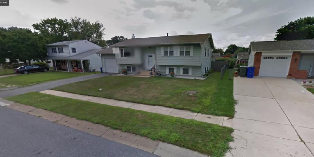 亚马逊物流没有入到仓怎么办,亚马逊仓库发货攻略大全