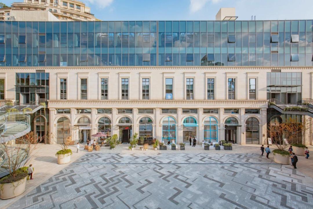 魔都宠物天地,魔都周边宠物友好景区