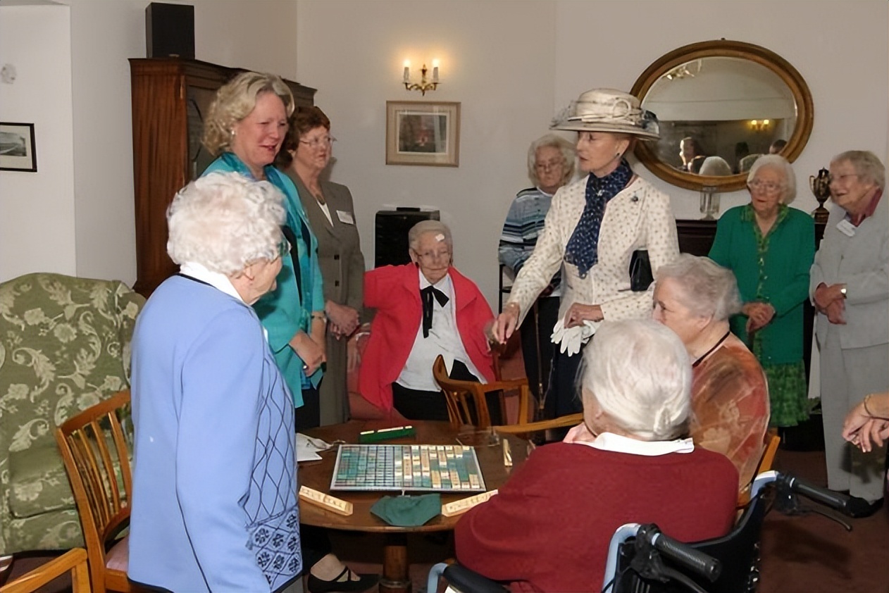 德国劳动力缺口200万人,德国劳动力不足