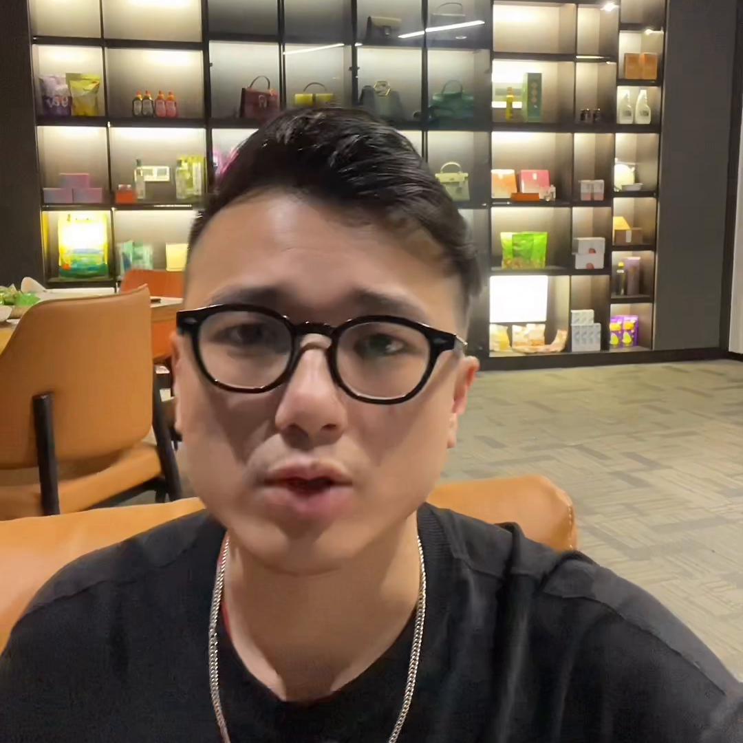 今晚的狐狸城，该何去何从？#足球