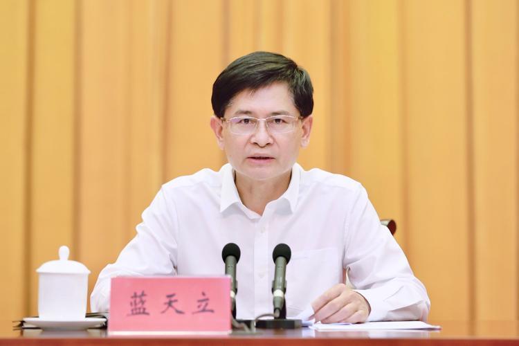 现任各省省长公示,2017年各省省长是谁