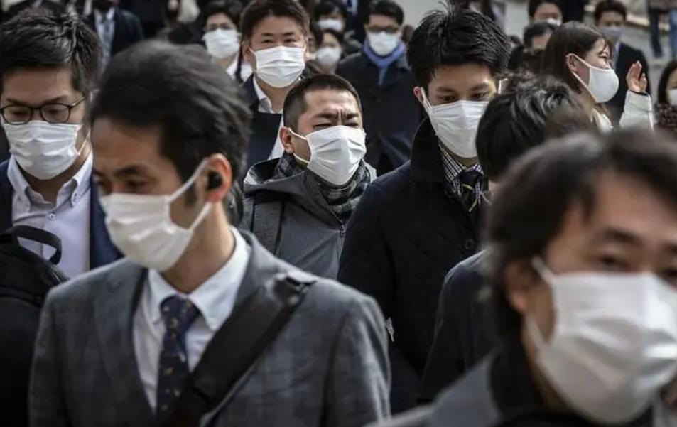 鏂板瀷鐥呮瘨鍙椿浜斿ぉ,鐥呮瘨鍙兘瀛樻椿浜斿ぉ