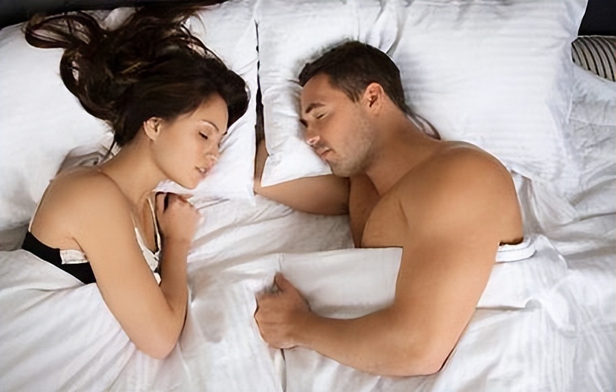 女性妇科炎症经常吃什么水果,女性有妇科炎症吃什么中药好