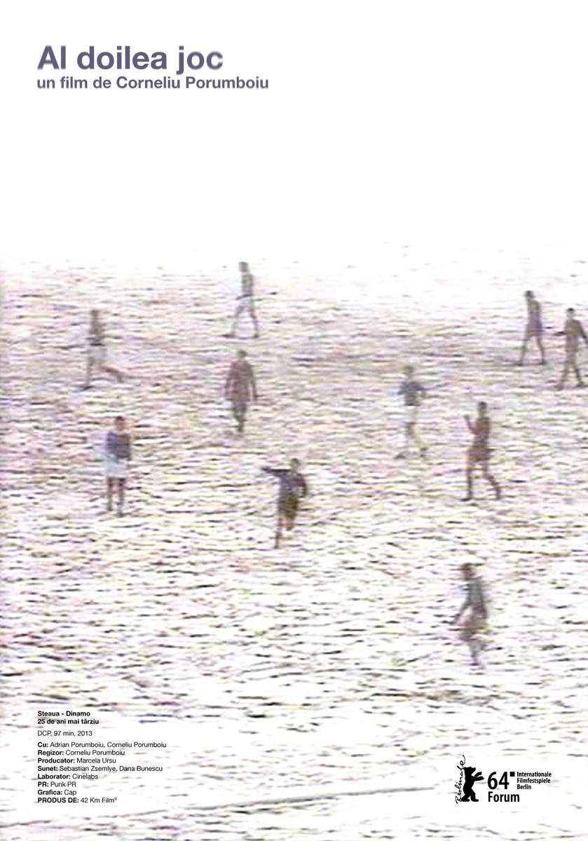 纽约时报足球,《纽约时报》