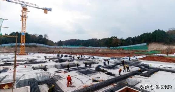 成都体育学院炫声靓影决赛,成都体育学院建设一流体育大学