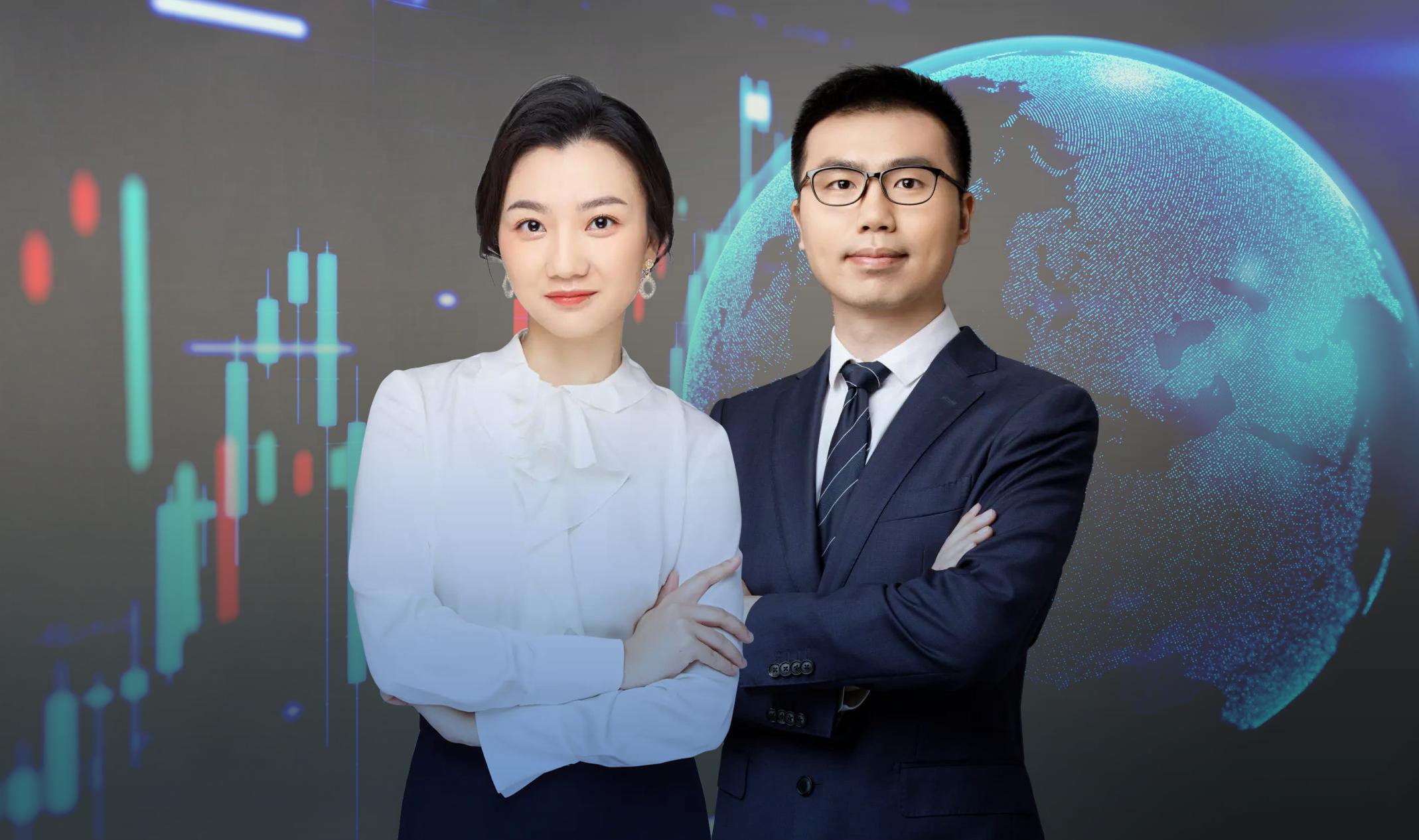 金牛优秀基金经理排名,现任十大金牛基金经理