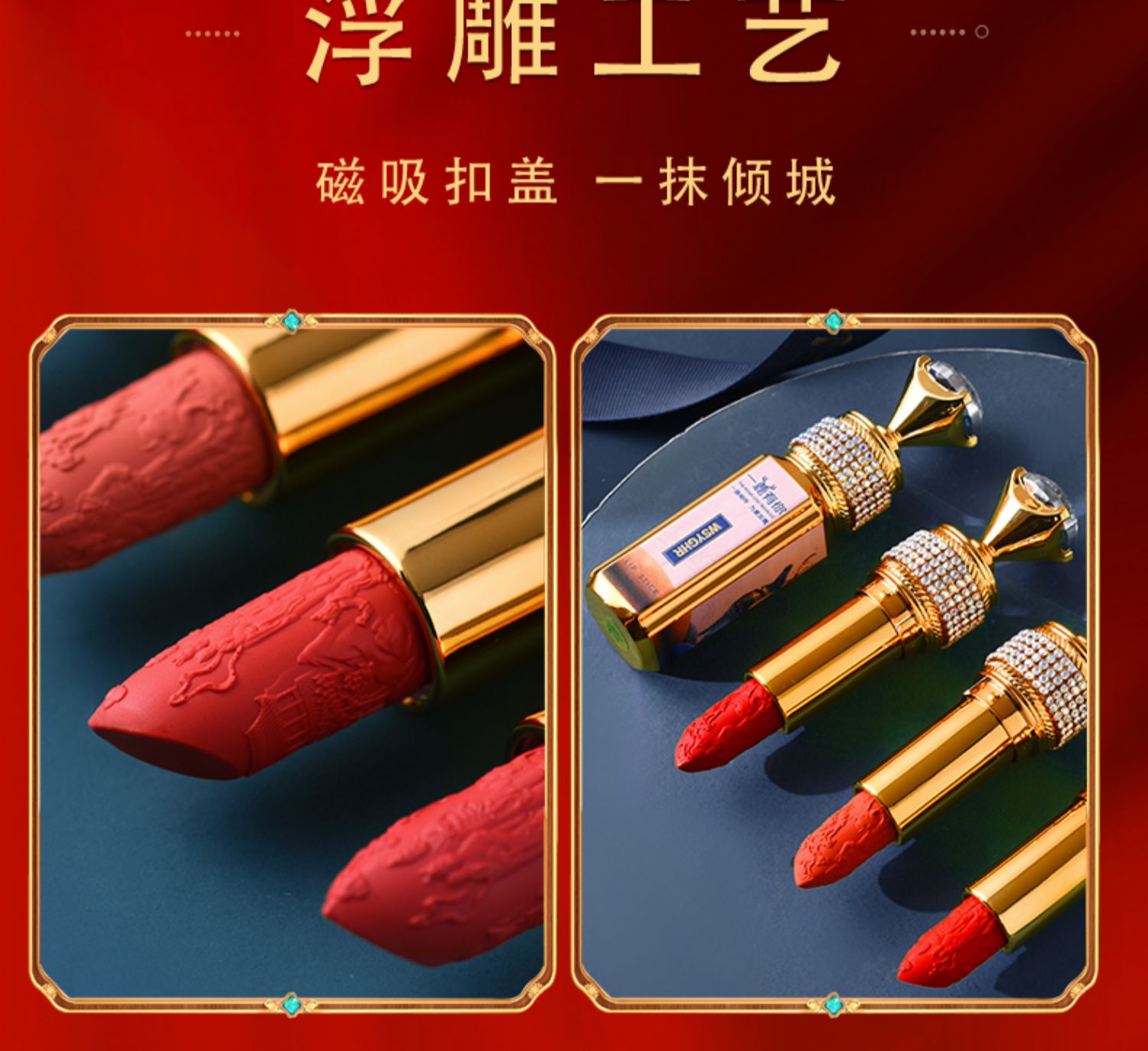 圣诞节礼物送女生创意礼盒,女生圣诞节礼物套盒