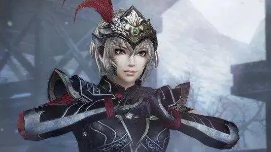 游戏心得300字,真三国无双7猛将传超级割草视频