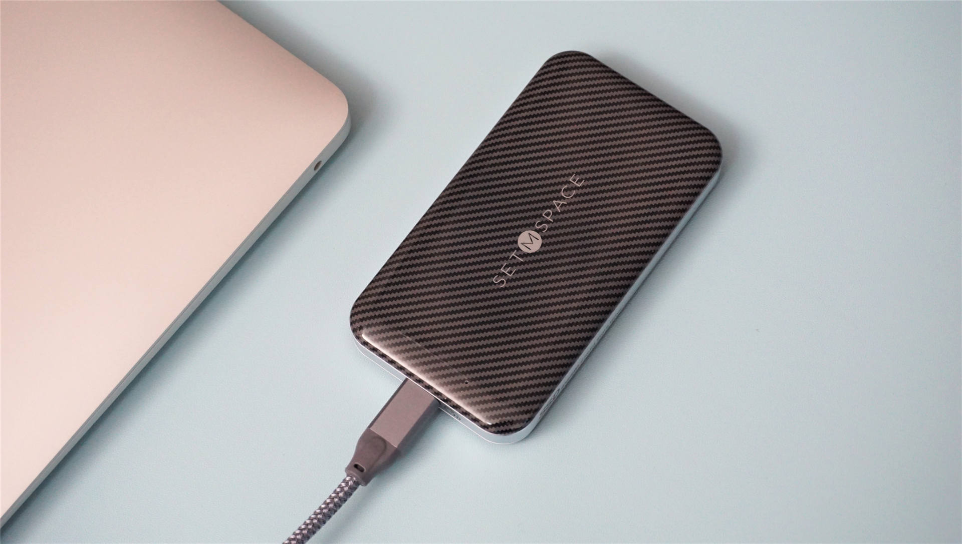 setmspace固态硬盘盒评测,setmspace固态硬盘盒用的什么主控