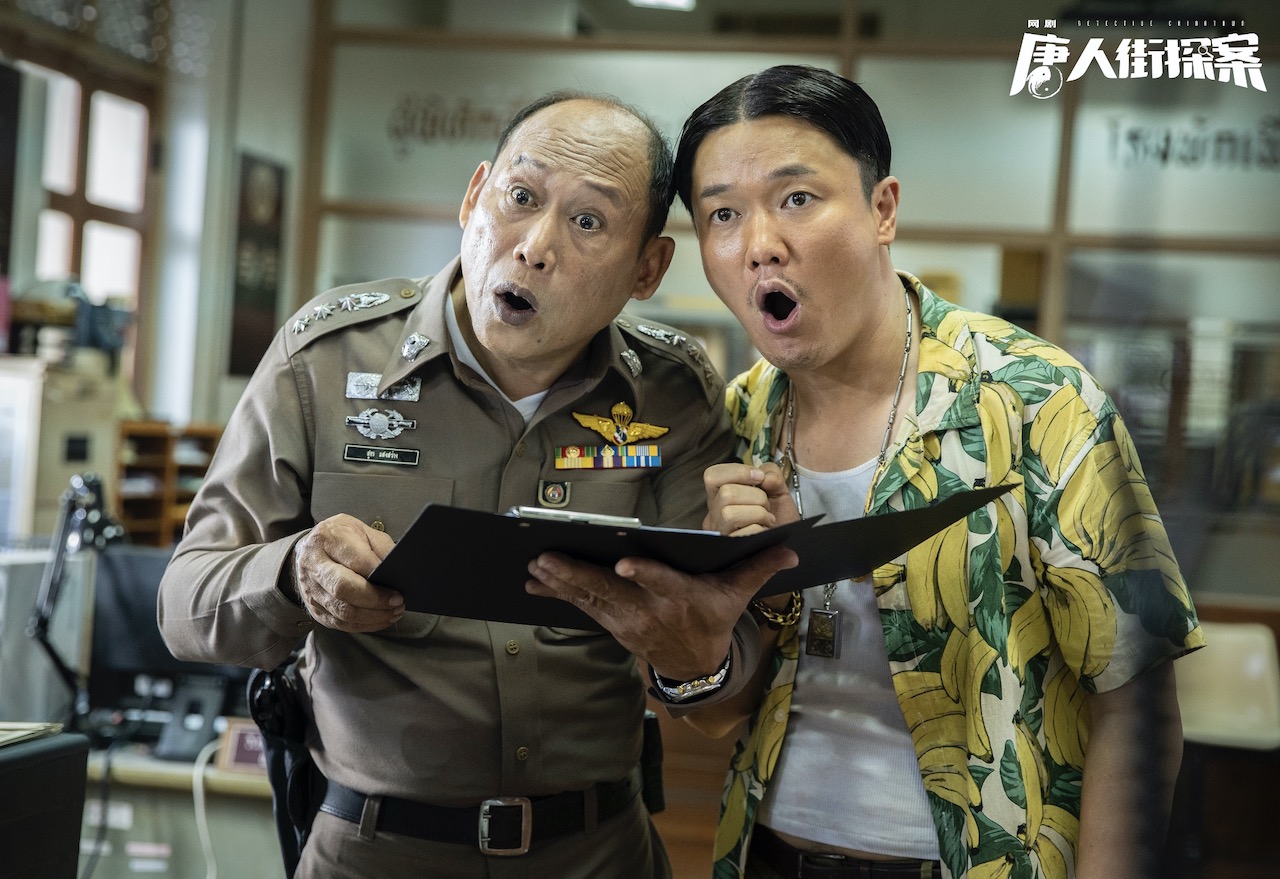 七位歌手秒杀素人,7位歌手直接秒杀99%的人