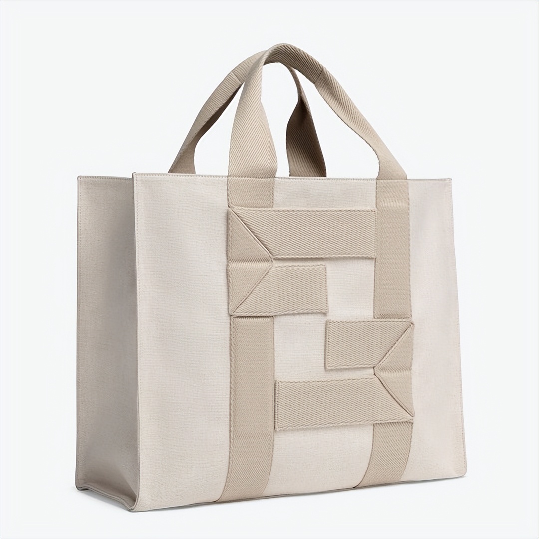 fendi男士包包推荐,fendi经典款包包