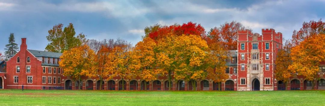 美国top10大学优势专业汇总,最不建议去的美国top20大学