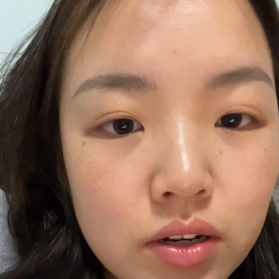 即将上大学想要做兼职创业的小宝儿快来，给你们整理了...