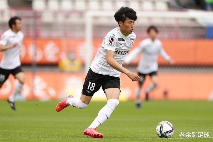 11月16号足球预测比分进球数,今日6场比赛进球数分析