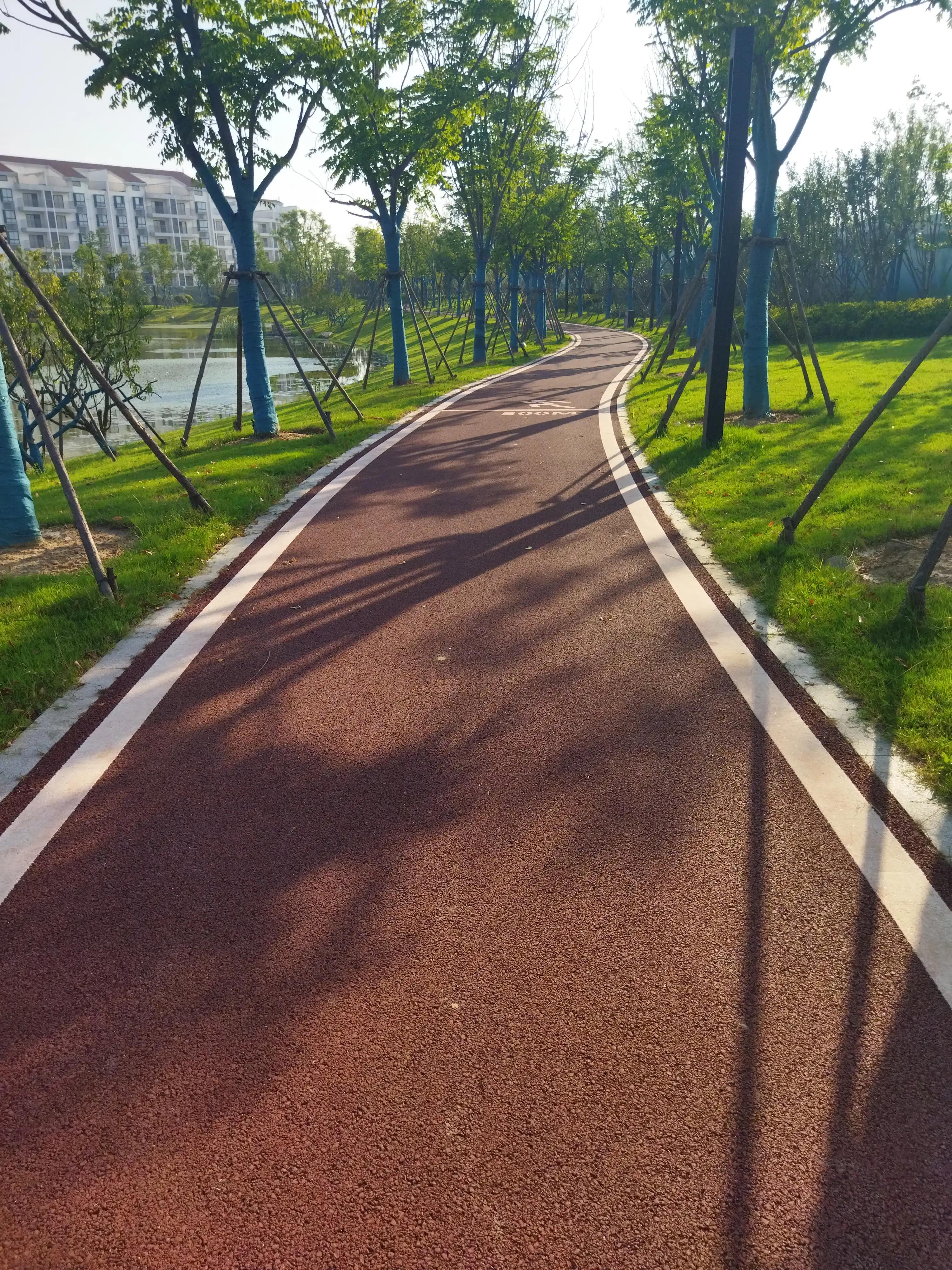 孔雀城月租,出租孔雀城