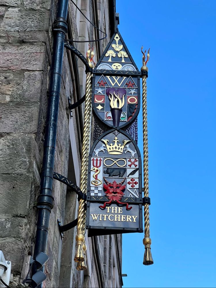 欧洲之行高清完整版,英国旅行记之爱丁堡