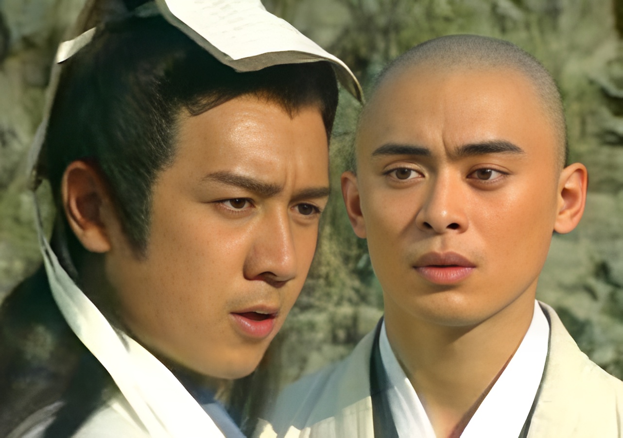 金庸最有名的三部书,金庸著作最出名的几部