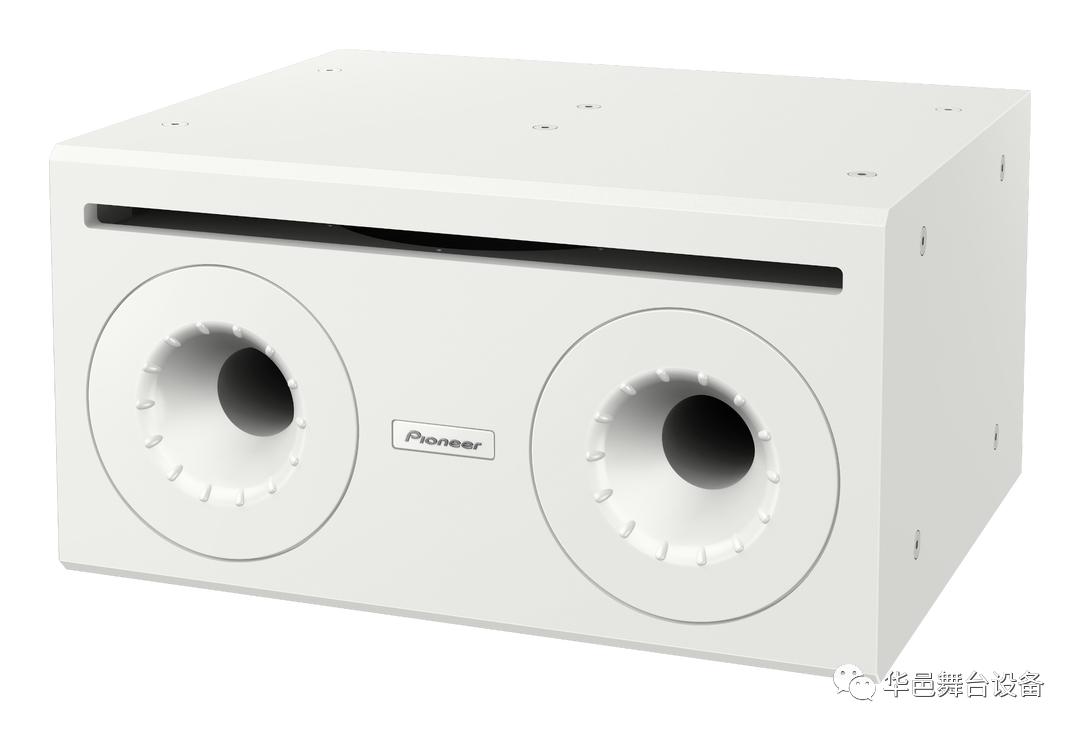 先锋音响迷你台式音响,先锋音响一体机Ktv套装