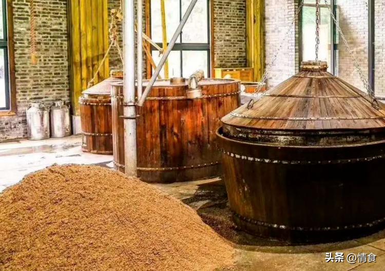 30元一斤散酒能喝吗,8元一斤的散酒能喝吗