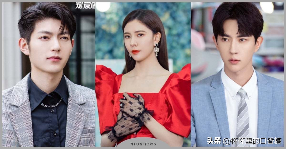 温德瑞拉,温德瑞拉日记黑莲花