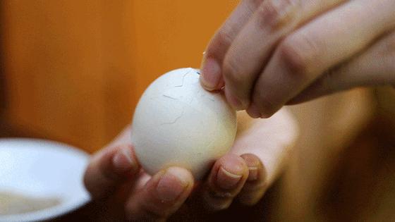 吃烧烤人生百味自己体会,烧烤带来的人间烟火气