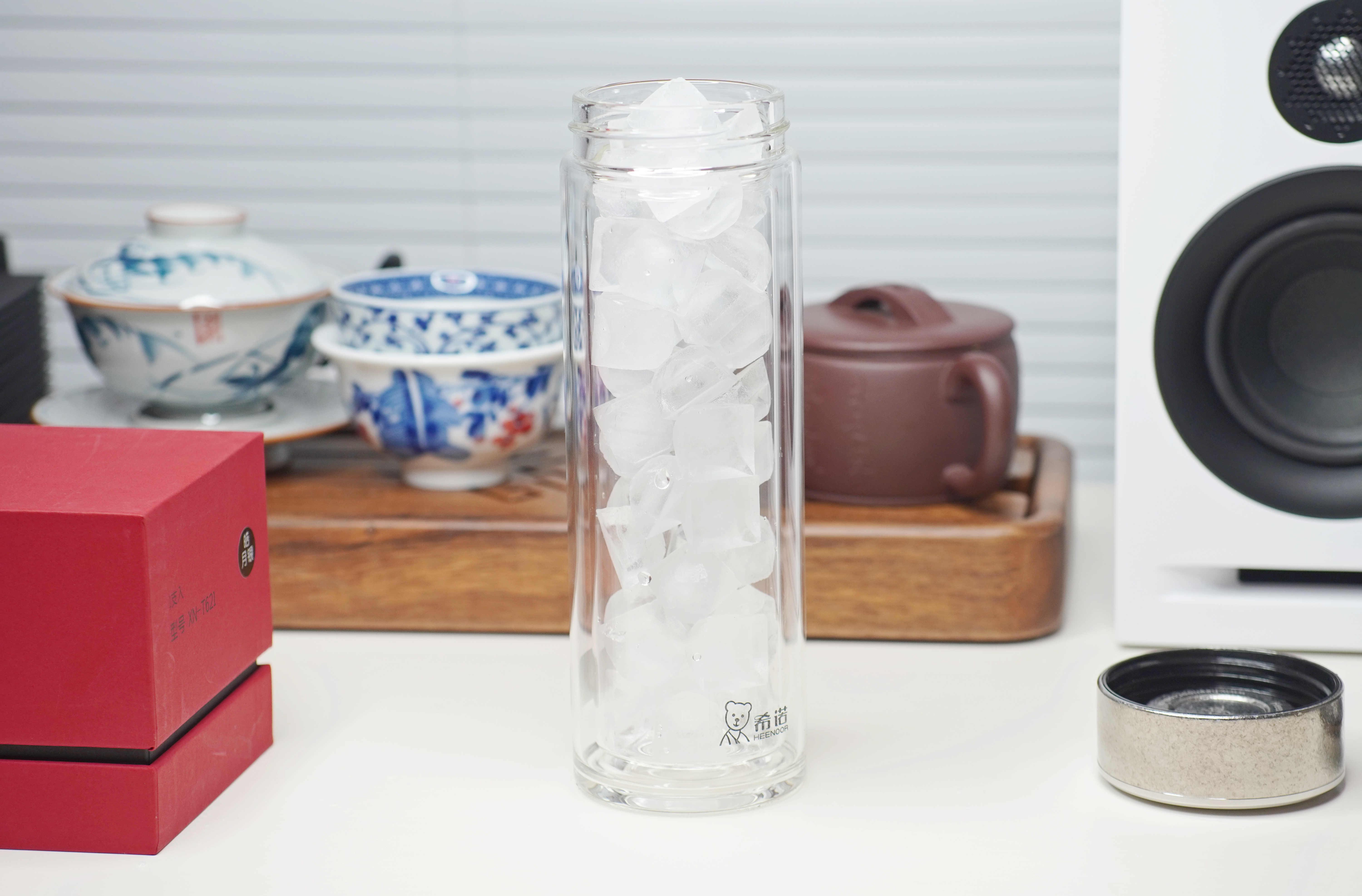 希诺玻璃大水杯推荐,希诺玻璃水杯官方旗舰店