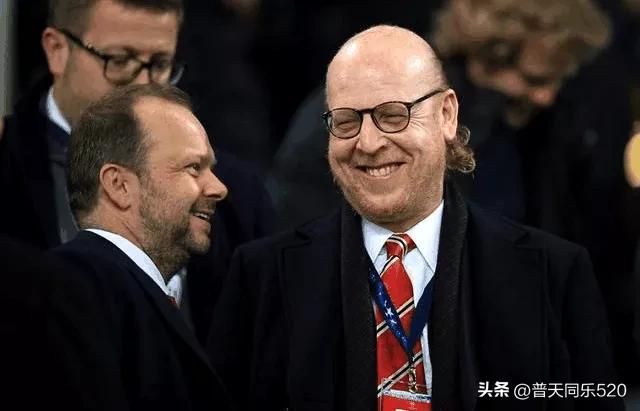 足坛现役水货球员,足坛十大丑球星