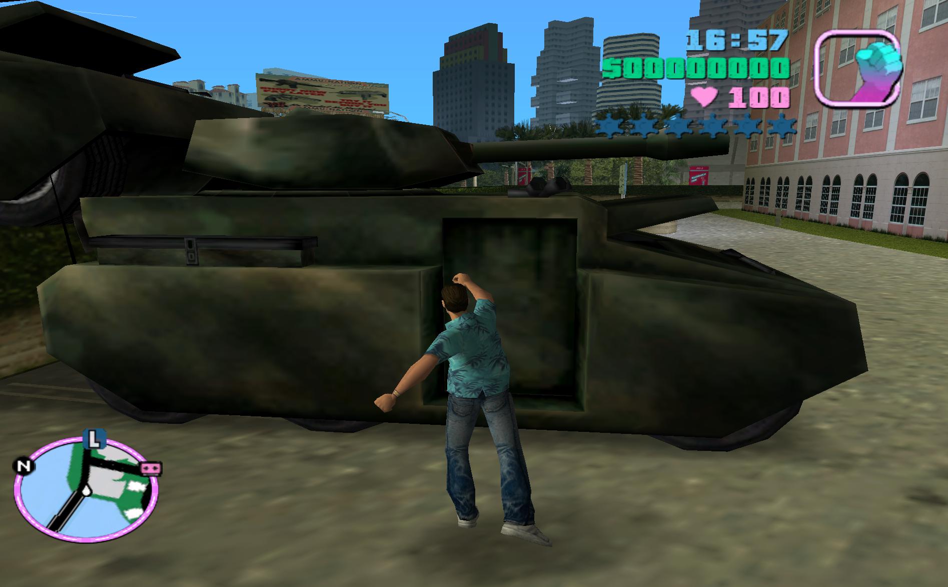 侠盗猎车手罪恶都市如何快速赚钱,侠盗猎车手罪恶都市新手攻略