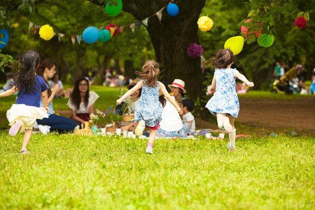 遗传性的过敏体质,遗传性过敏是免疫系统缺陷吗