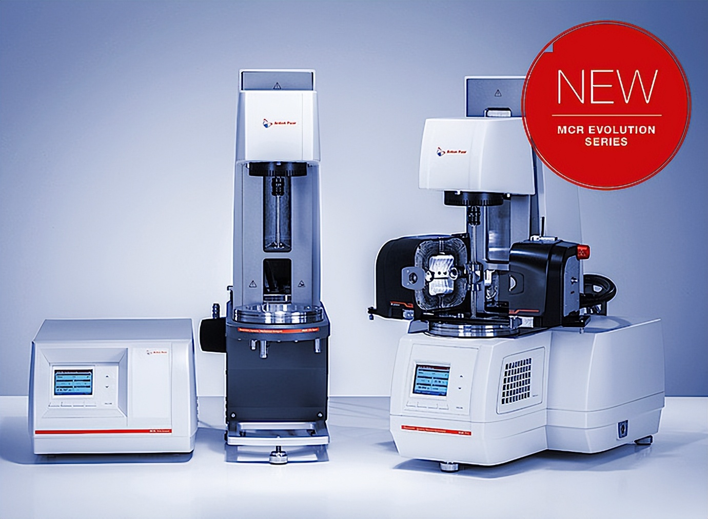 淀粉糊流变曲线,膨化食品检验取样量