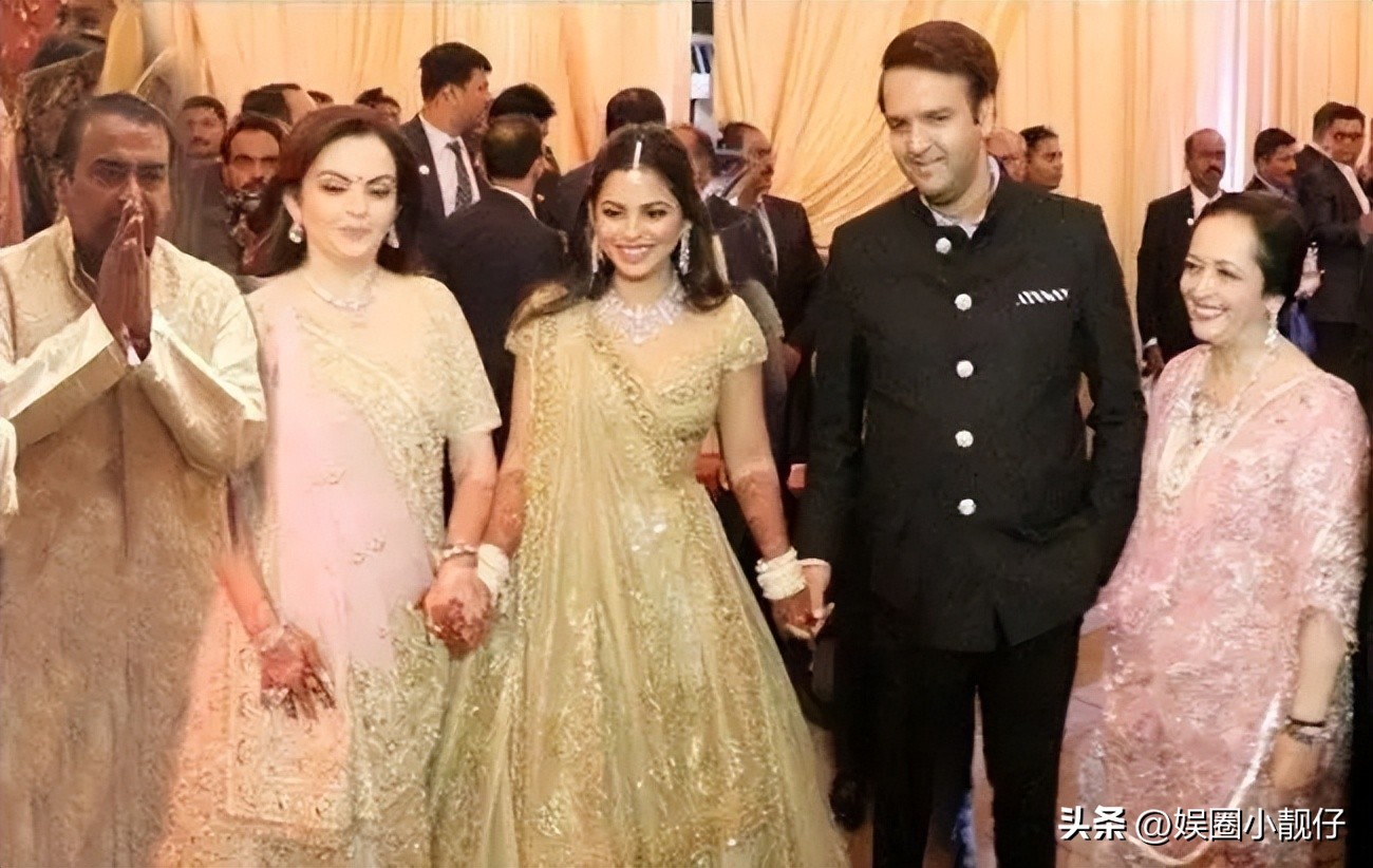 为富不仁完整版,为富不仁完整视频