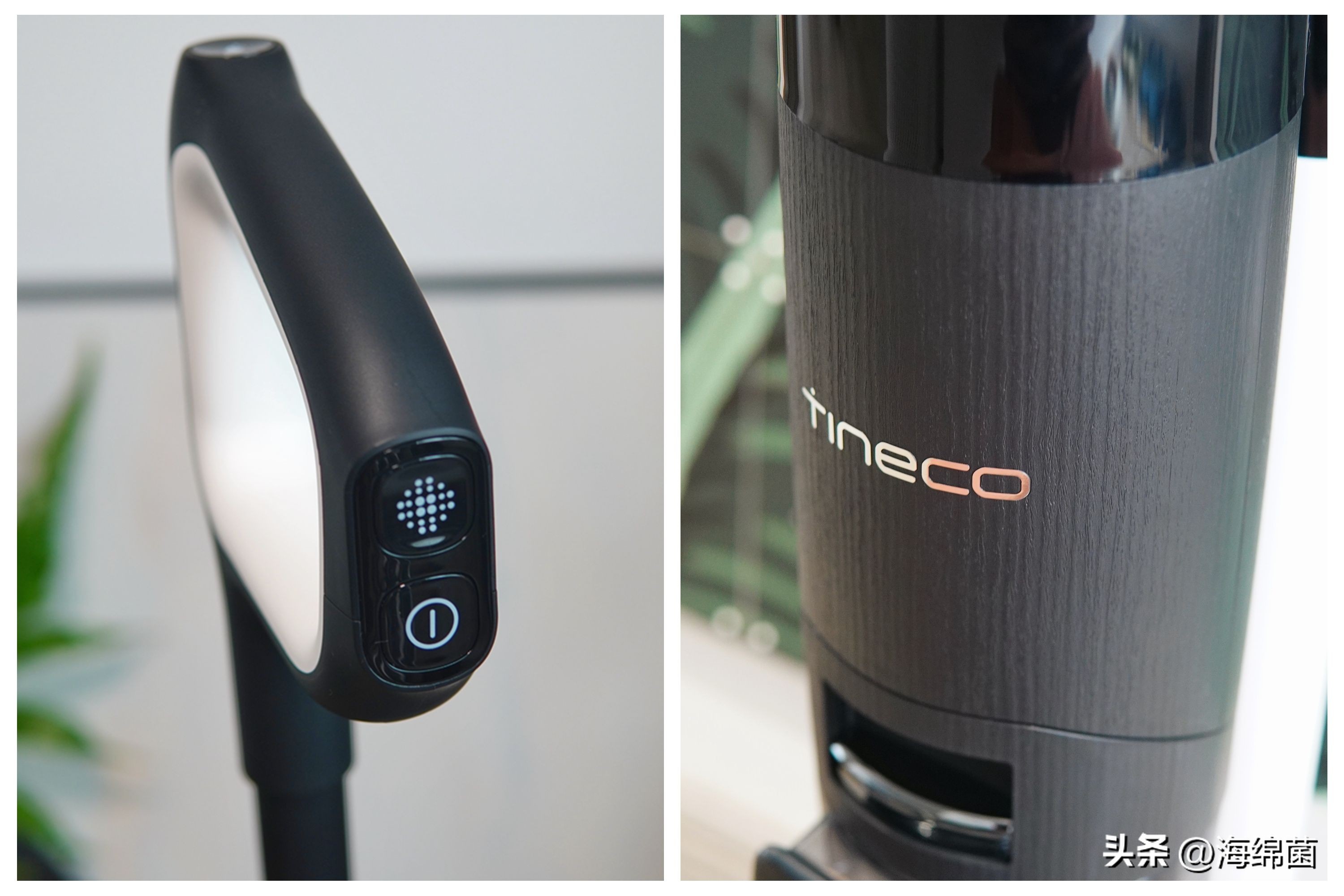 添可洗地机最新款测评,添可芙万wiper智能高端洗地机测评