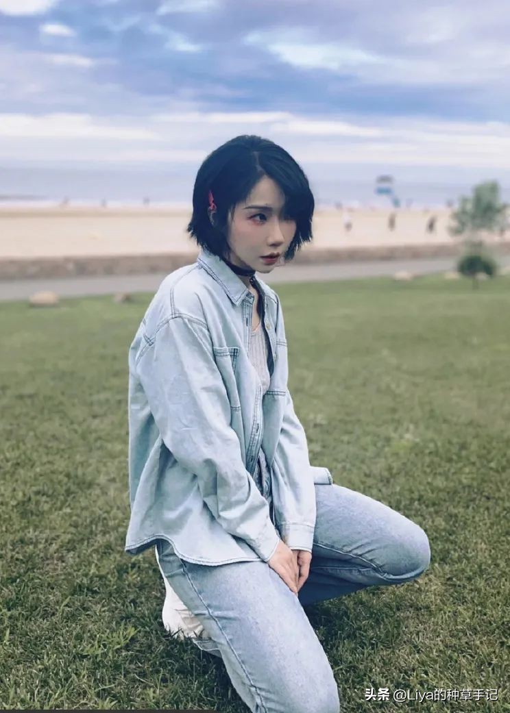 女明星私藏品牌,女明星私藏包包