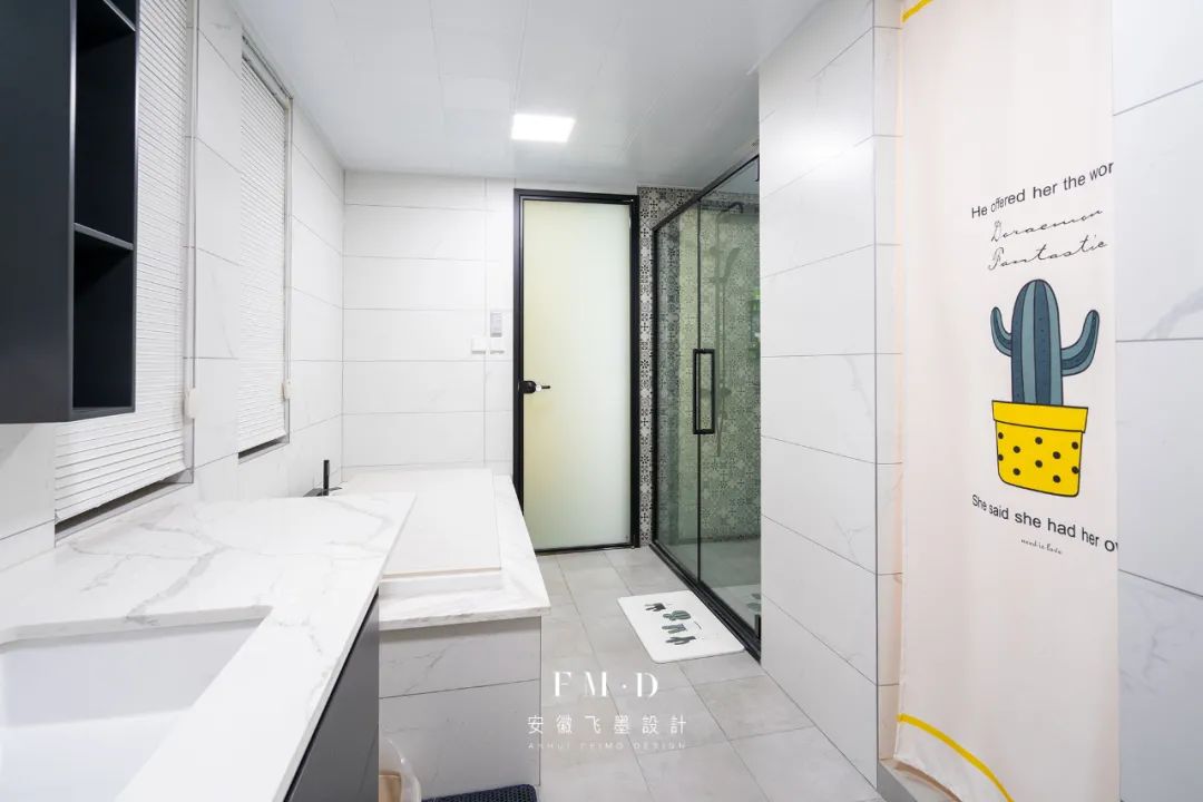 装修必看灯具选购攻略,装修灯具怎么选记住6点不踩坑